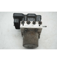 Mercedes Vito W447 ABS A4479003802 0265956227   -13940-
