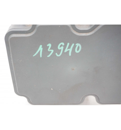 Mercedes-Benz Mercedes Vito W447 ABS A4479003802 0265956227   -13940- ABS & ESP-Hydraulik