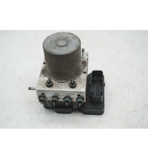 Mercedes-Benz Mercedes Vito W447 ABS A4479003802 0265956227   -13940- ABS & ESP-Hydraulik