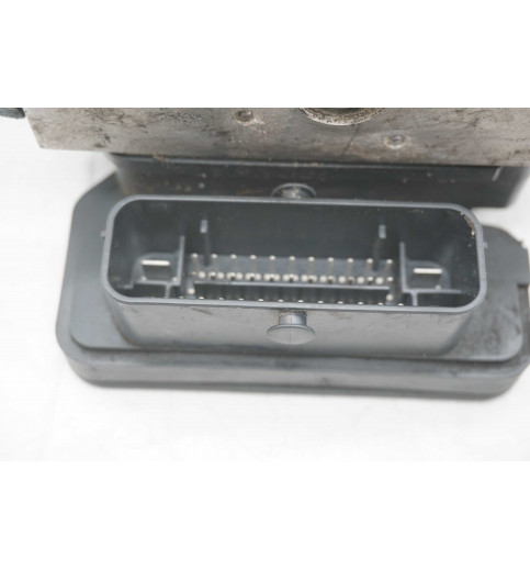 Mercedes-Benz Mercedes Vito W447 ABS A4479003802 0265956227   -13940- ABS & ESP-Hydraulik