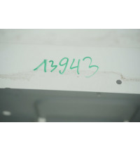 Sprinter W906 VW Crafter Sitzkonsole für Schwingsitz Pilot  vorne links 13943