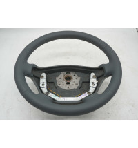 Sprinter W901,W902,W903,W904,W905 Lenkrad NEU BEZOGEN  9024600598  -13945-