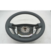 Sprinter W901,W902,W903,W904,W905 Lenkrad NEU BEZOGEN  9024600598  -13945-