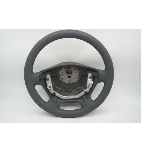 Mercedes-Benz Sprinter W901,W902,W903,W904,W905 Lenkrad NEU BEZOGEN  9024600598  -13945- Lenkräder & Hupenknöpfe