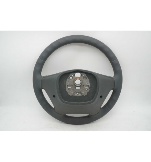 Mercedes-Benz Sprinter W901,W902,W903,W904,W905 Lenkrad NEU BEZOGEN  9024600598  -13945- Lenkräder & Hupenknöpfe