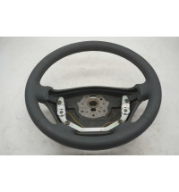 Sprinter W901,W902,W903,W904,W905 Lenkrad NEU BEZOGEN  9024600598  -13946-