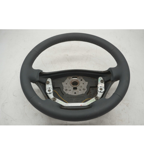 Sprinter W901,W902,W903,W904,W905 Lenkrad NEU BEZOGEN  9024600598  -13946-