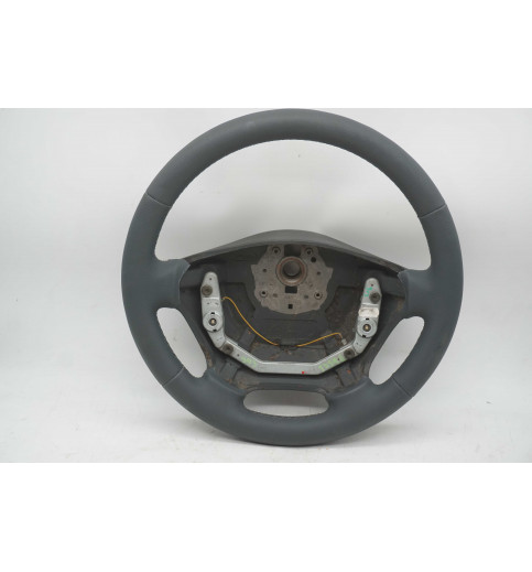 Mercedes-Benz Sprinter W901,W902,W903,W904,W905 Lenkrad NEU BEZOGEN  9024600598  -13946- Lenkräder & Hupenknöpfe