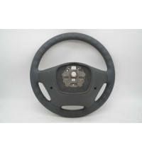 Sprinter W901,W902,W903,W904,W905 Lenkrad NEU BEZOGEN  9024600598  -13946-