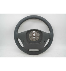 Sprinter W901,W902,W903,W904,W905 Lenkrad NEU BEZOGEN  9024600598  -13946-