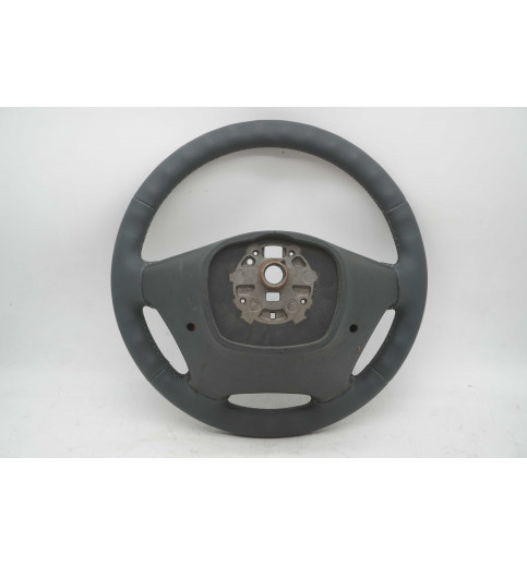 Mercedes-Benz Sprinter W901,W902,W903,W904,W905 Lenkrad NEU BEZOGEN  9024600598  -13946- Lenkräder & Hupenknöpfe