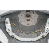 Sprinter W901,W902,W903,W904,W905 Lenkrad NEU BEZOGEN  9024600598  -13946-