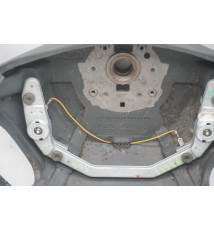 Sprinter W901,W902,W903,W904,W905 Lenkrad NEU BEZOGEN  9024600598  -13946-