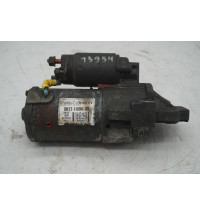 Ford Transit Custom V362 Anlasser 2.0L Starter GK2T11000AB -13954-
