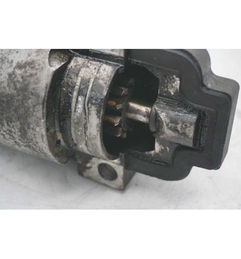 Ford Ford Transit Custom V362 Anlasser 2.0L Starter GK2T11000AB -13954- Anlasser