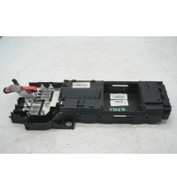 Ford Transit Custom V362 Sicherungskasten GK2T14B144GA GK2T14A094DA  -13957-