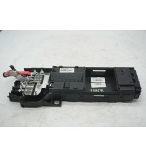 Ford Transit Custom V362 Sicherungskasten GK2T14B144GA GK2T14A094DA  -13957-