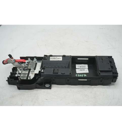Ford Transit Custom V362 Sicherungskasten GK2T14B144GA GK2T14A094DA  -13957-