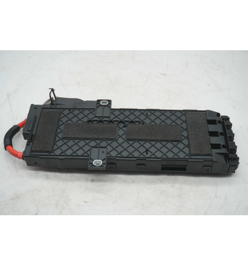 Ford Ford Transit Custom V362 Sicherungskasten GK2T14B144GA GK2T14A094DA  -13957- Sicherheitsgurte & Teile