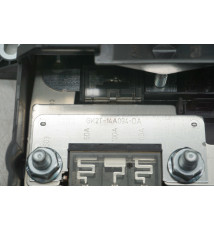 Ford Transit Custom V362 Sicherungskasten GK2T14B144GA GK2T14A094DA  -13957-