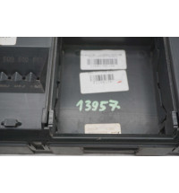 Ford Transit Custom V362 Sicherungskasten GK2T14B144GA GK2T14A094DA  -13957-