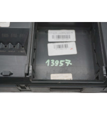 Ford Transit Custom V362 Sicherungskasten GK2T14B144GA GK2T14A094DA  -13957-