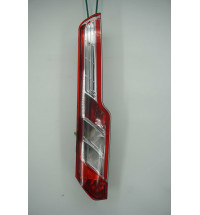 Ford Transit Custom V362 Rückleuchte Links BK2113405AH BK2113N099AB  -13958-
