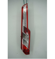 Ford Transit Custom V362 Rückleuchte Links BK2113405AH BK2113N099AB  -13958-