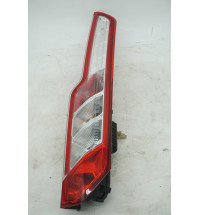Ford Transit Custom V362 Rückleuchte Rechts BK2113404AH -13959-