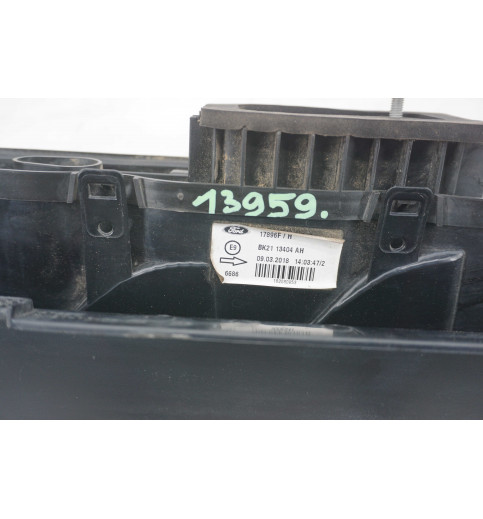 Ford Ford Transit Custom V362 Rückleuchte Rechts BK2113404AH -13959- Rück- & Bremsleuchten