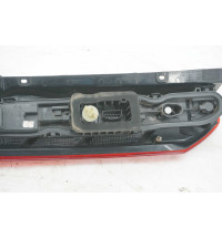 Ford Transit Custom V362 Rückleuchte Rechts BK2113404AH -13959-