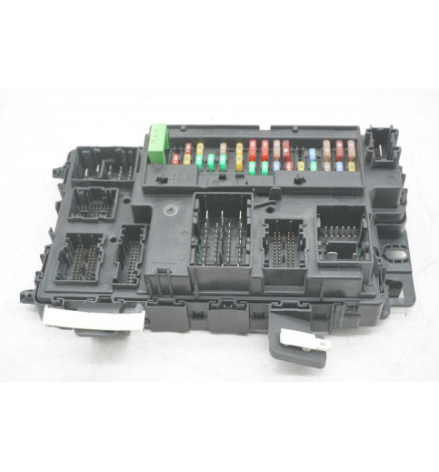 Ford Ford Transit Custom V362 Sicherungskasten JK2T15604FAE  -13960- Sicherungen & Sicherungsboxen