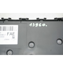 Ford Transit Custom V362 Sicherungskasten JK2T15604FAE  -13960-
