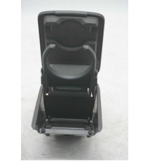 Ford Transit Custom V362 Handschuhfach Getränkehalter  JK21044I96  -13961-