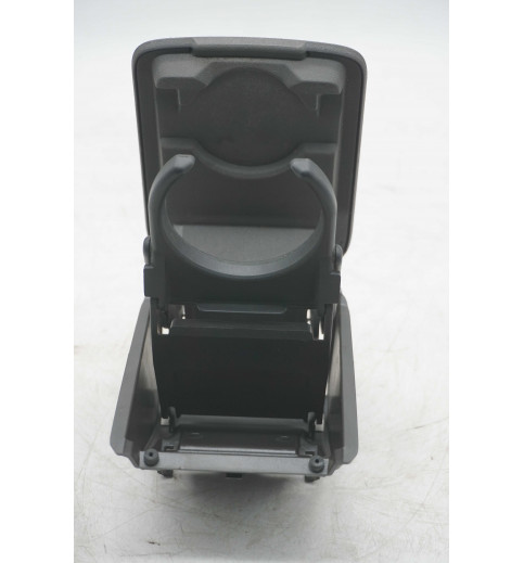 Ford Ford Transit Custom V362 Handschuhfach Getränkehalter  JK21044I96  -13961- Handschuhfächer, -türen & -Verriegelungen