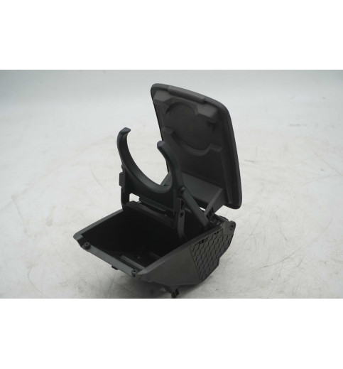 Ford Ford Transit Custom V362 Handschuhfach Getränkehalter  JK21044I96  -13961- Handschuhfächer, -türen & -Verriegelungen