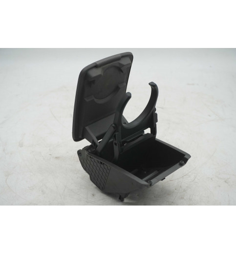 Ford Ford Transit Custom V362 Handschuhfach Getränkehalter  JK21044I96  -13961- Handschuhfächer, -türen & -Verriegelungen