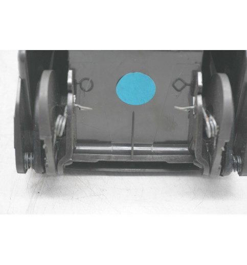 Ford Ford Transit Custom V362 Handschuhfach Getränkehalter  JK21044I96  -13961- Handschuhfächer, -türen & -Verriegelungen