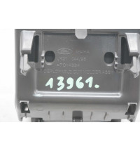 Ford Transit Custom V362 Handschuhfach Getränkehalter  JK21044I96  -13961-