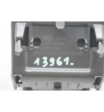 Ford Transit Custom V362 Handschuhfach Getränkehalter  JK21044I96  -13961-