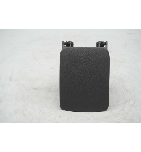 Ford Ford Transit Custom V362 Handschuhfach Getränkehalter  JK21044I96  -13961- Handschuhfächer, -türen & -Verriegelungen