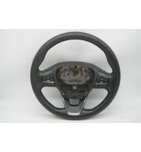 Ford Transit Lenkrad  JK213600GA3ZHE -13963-