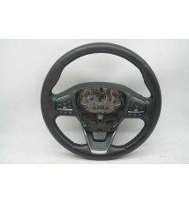 Ford Transit Lenkrad  JK213600GA3ZHE -13963-