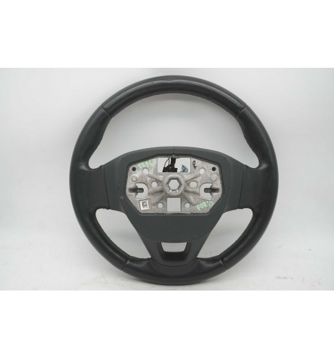 Ford Ford Transit Lenkrad  JK213600GA3ZHE -13963- Lenkräder & Hupenknöpfe