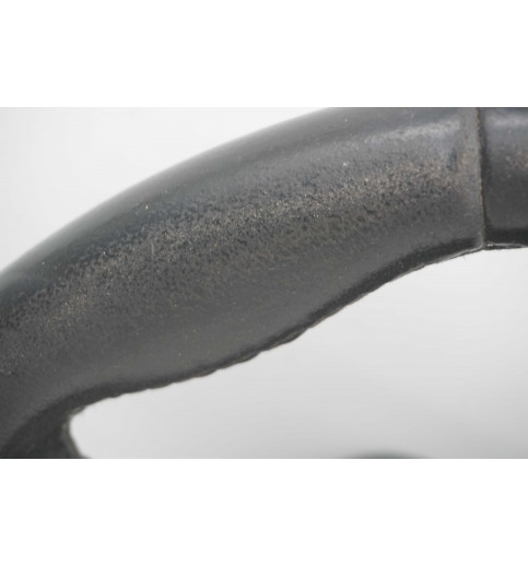 Ford Ford Transit Lenkrad  JK213600GA3ZHE -13963- Lenkräder & Hupenknöpfe
