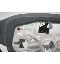 Ford Transit Lenkrad  JK213600GA3ZHE -13963-