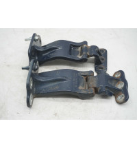 Ford Transit Custom V362 Scharnieren 180Grad Tür Hinten RE BK21U428A14AE  -13965