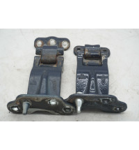 Ford Transit Custom V362 Scharnieren 180Grad Tür Hinten RE BK21U428A14AE  -13965