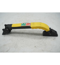 Ford Transit Custom V362 Türstopper BK21V44100AH BK21V441A14AF  -13970-