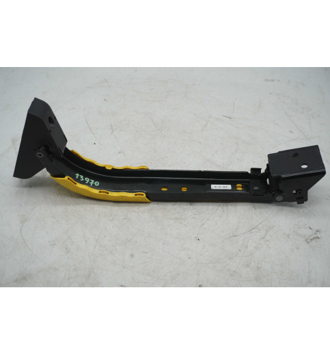 Ford Ford Transit Custom V362 Türstopper BK21V44100AH BK21V441A14AF  -13970- Gasfedern, Verschlüsse, Scharniere & weitere Teile